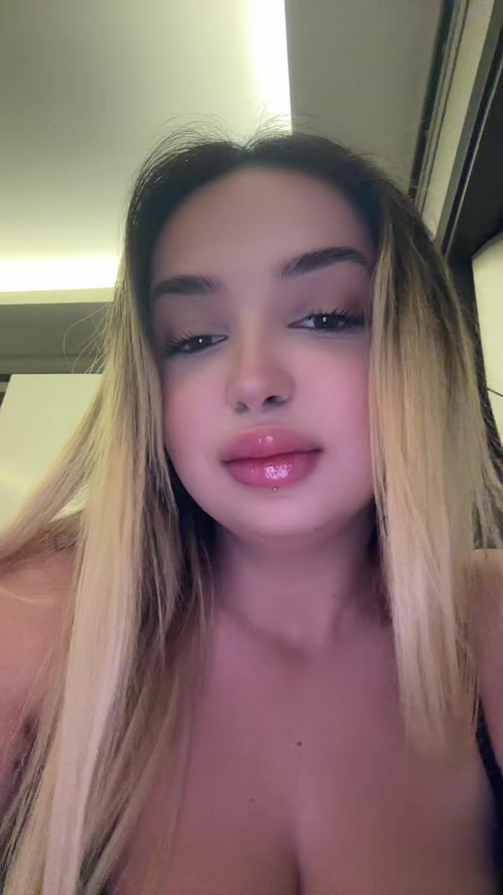 @Sudiş