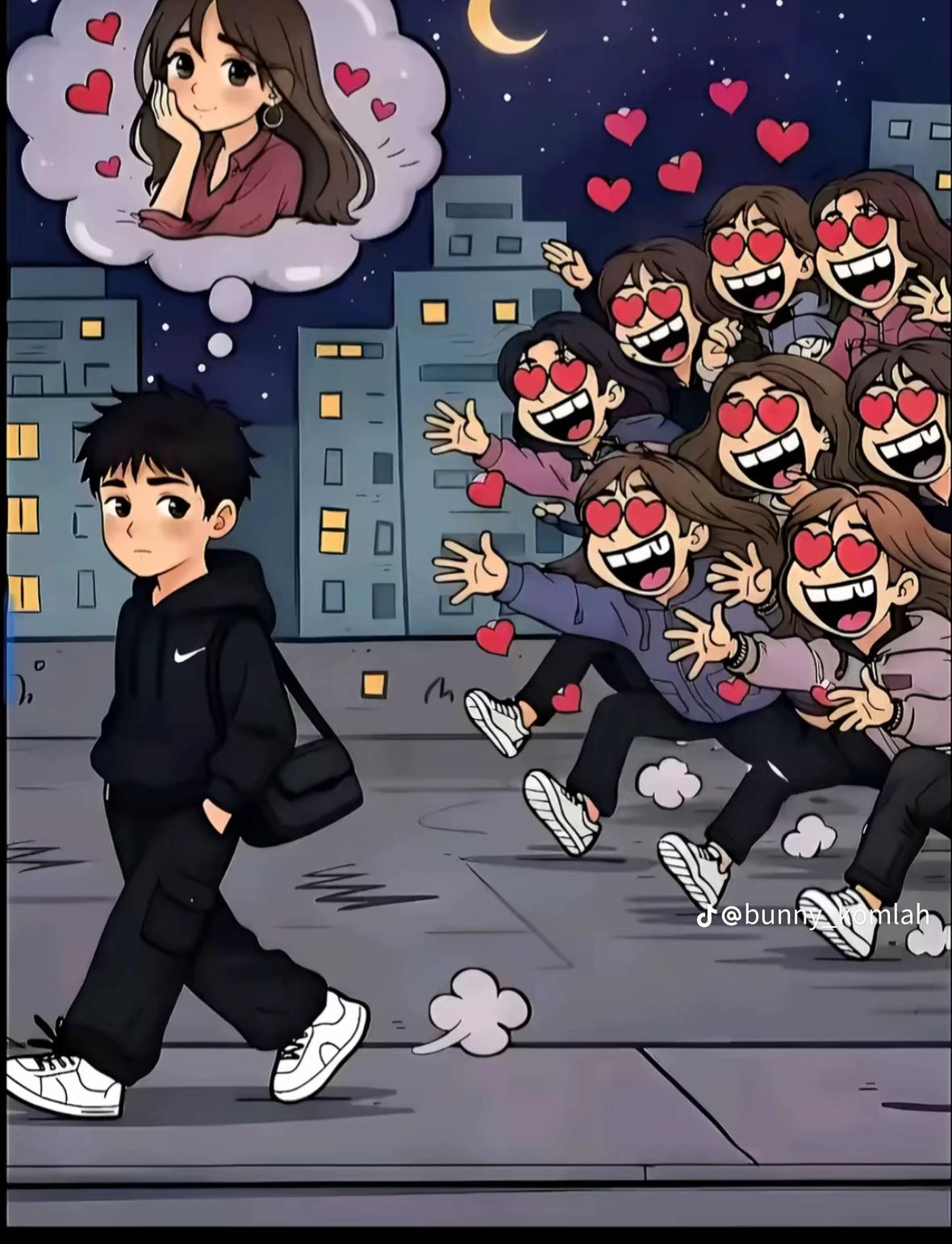 @♚😳  ＤђάＮⓤ  💜💀