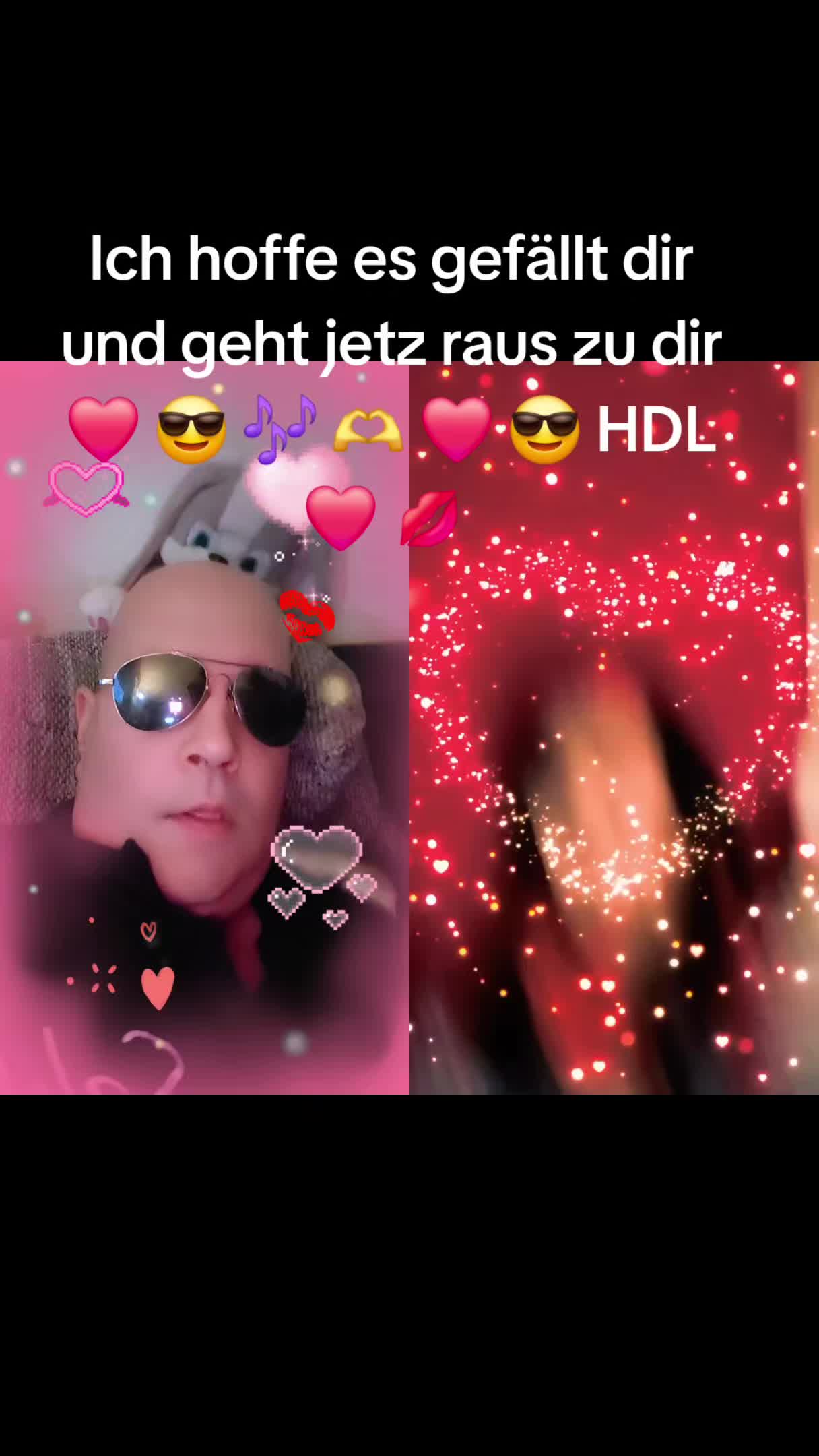 @Black Angel 129