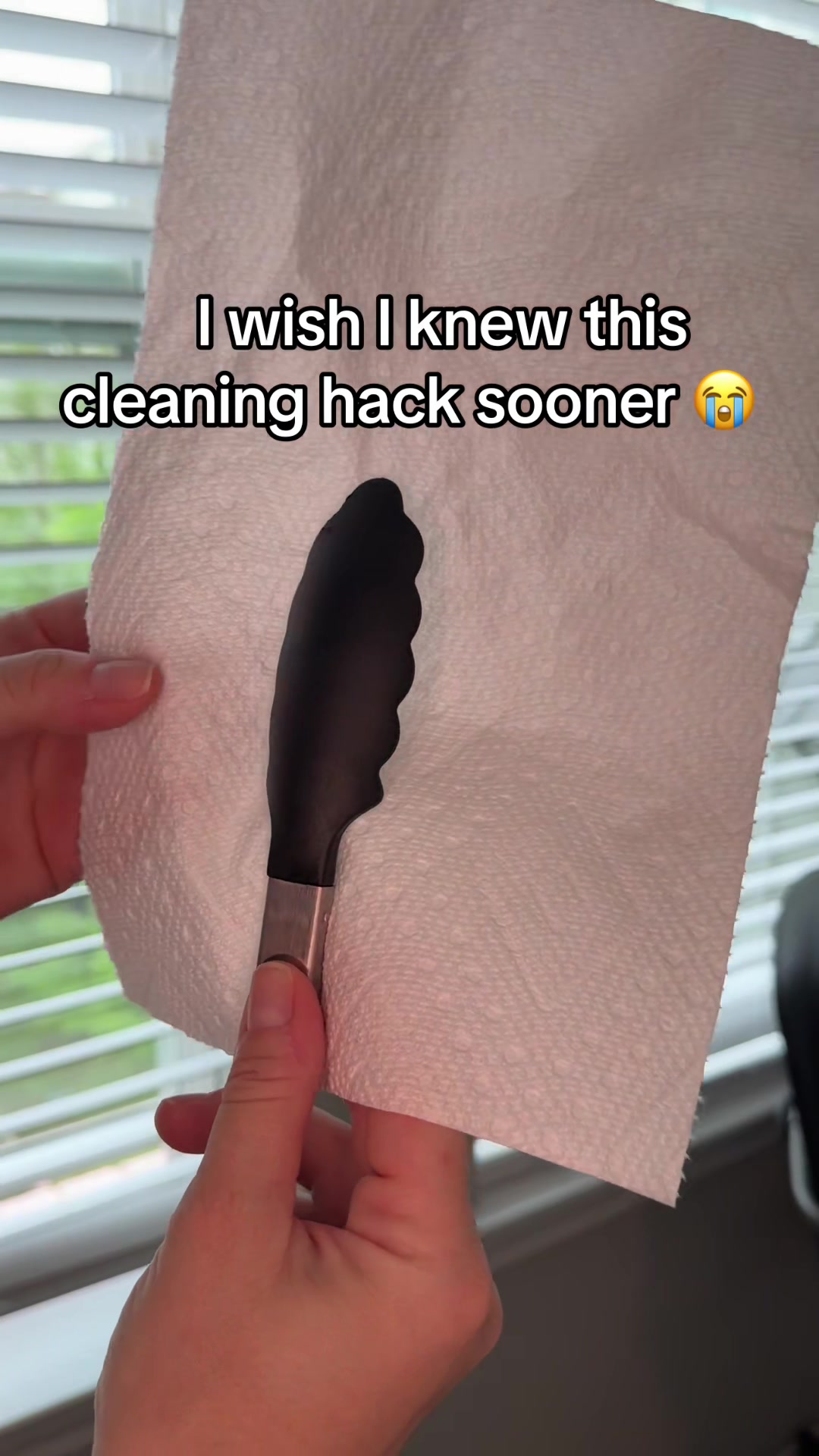 @Nika_life hacks_Daily