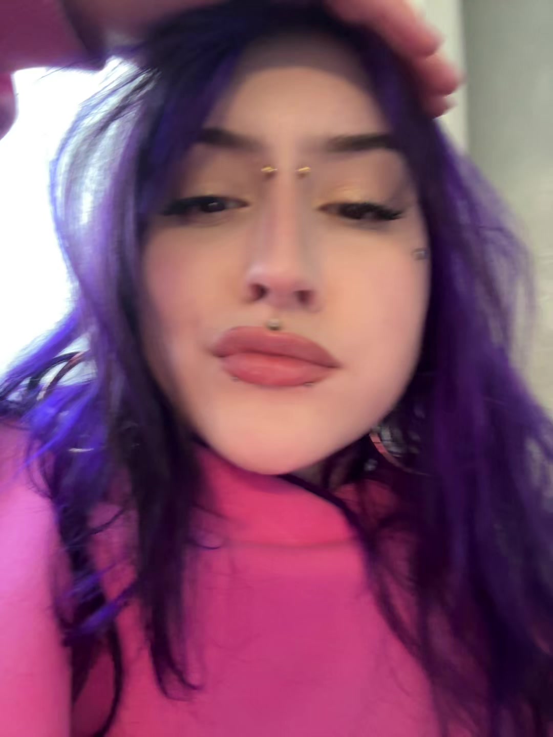 @яна
