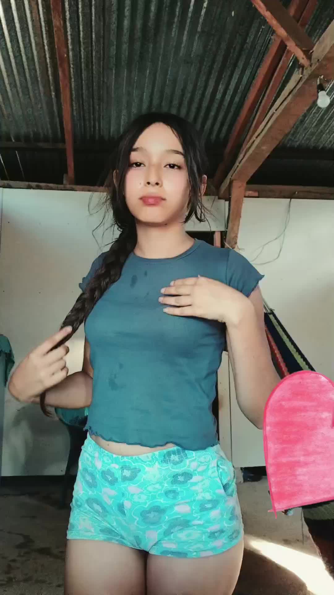 @🍒🍒☆♡☆♡🍒🍒