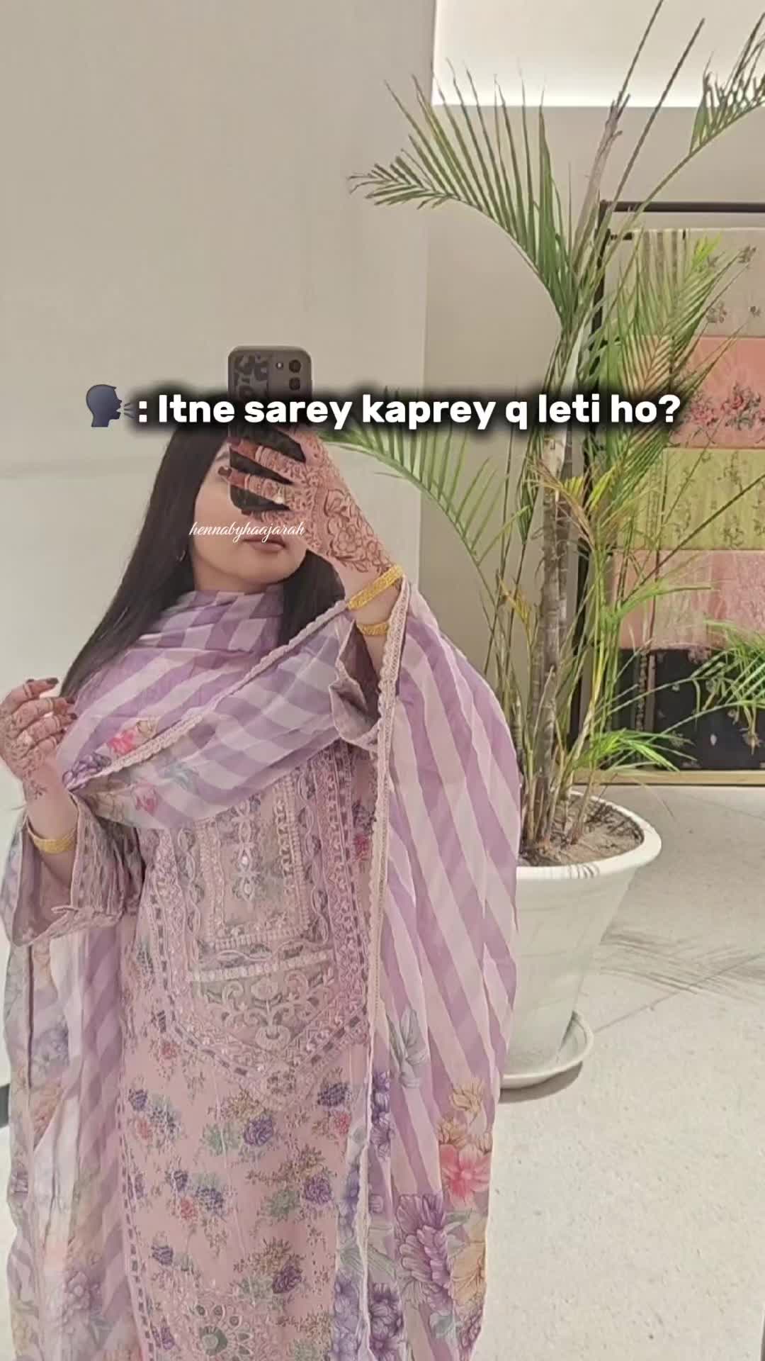 @HennabyHaajarah❤️