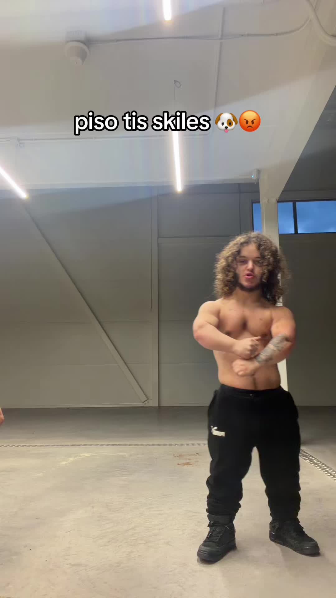 @yk👨🏼&zwj;🍳