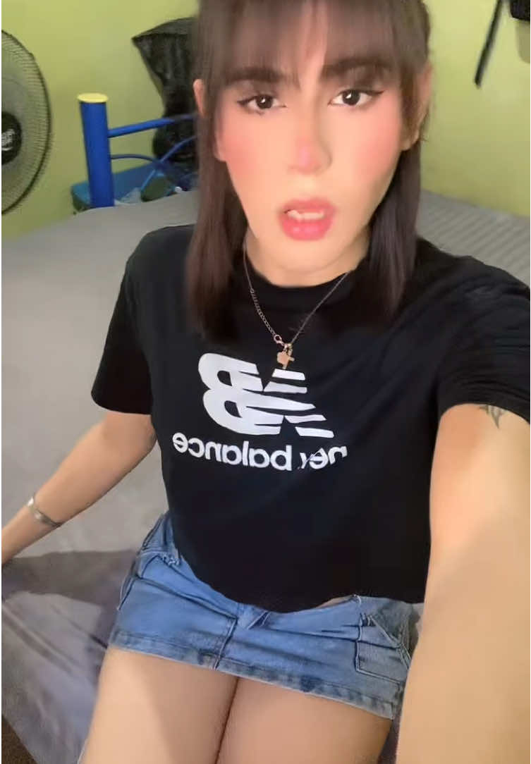 @ross_i