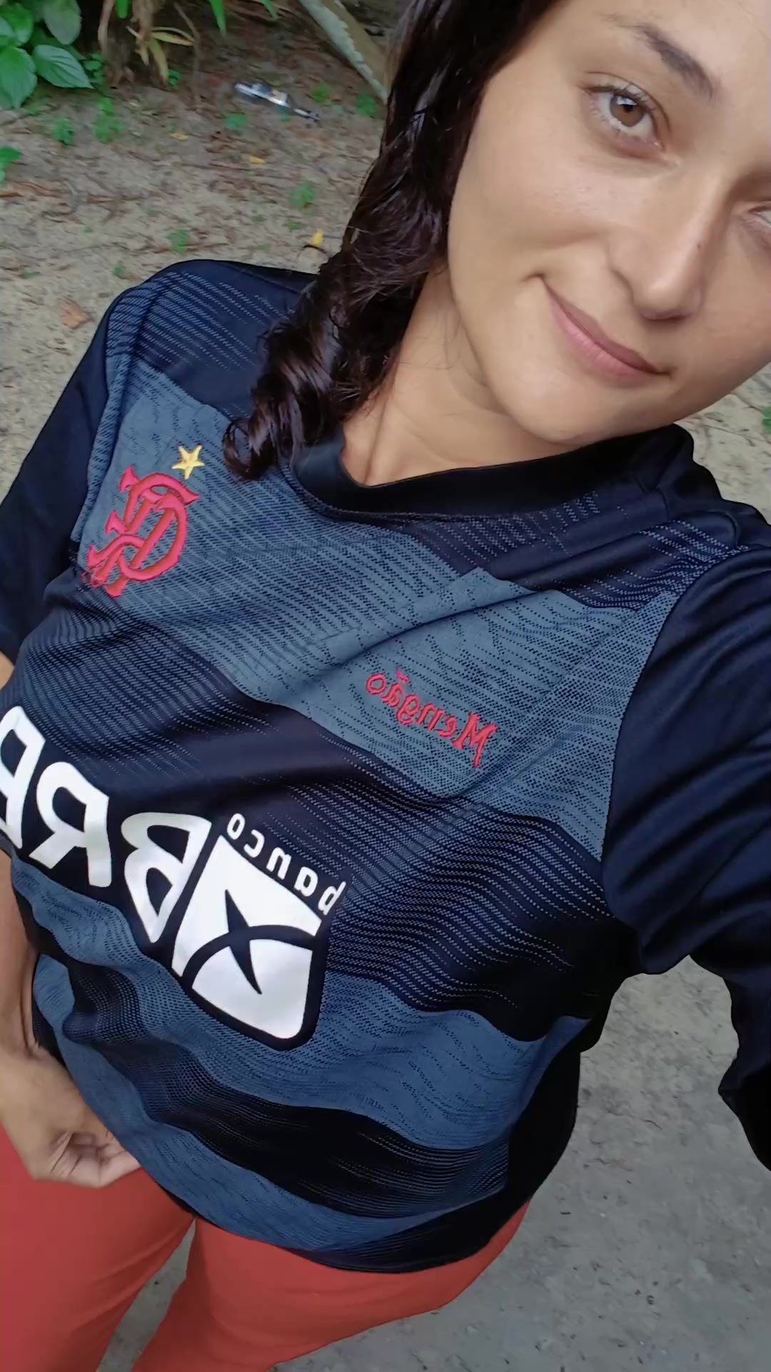 @Marinete Sousa