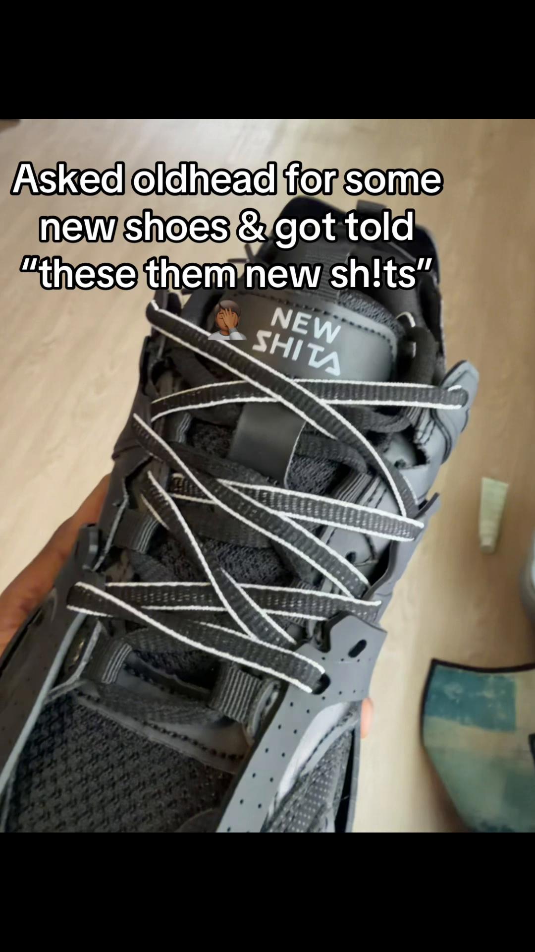 @GB3🧟&zwj;♂️