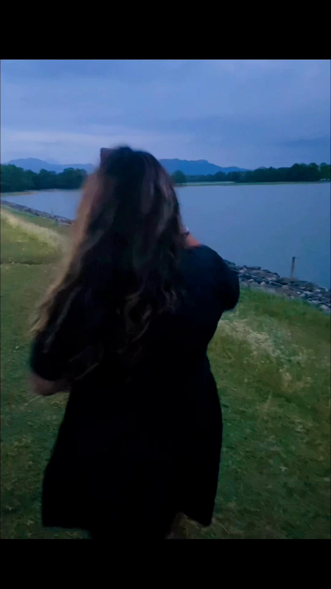 @🧿🪬Kaushalya_Liyanage🪬🧿