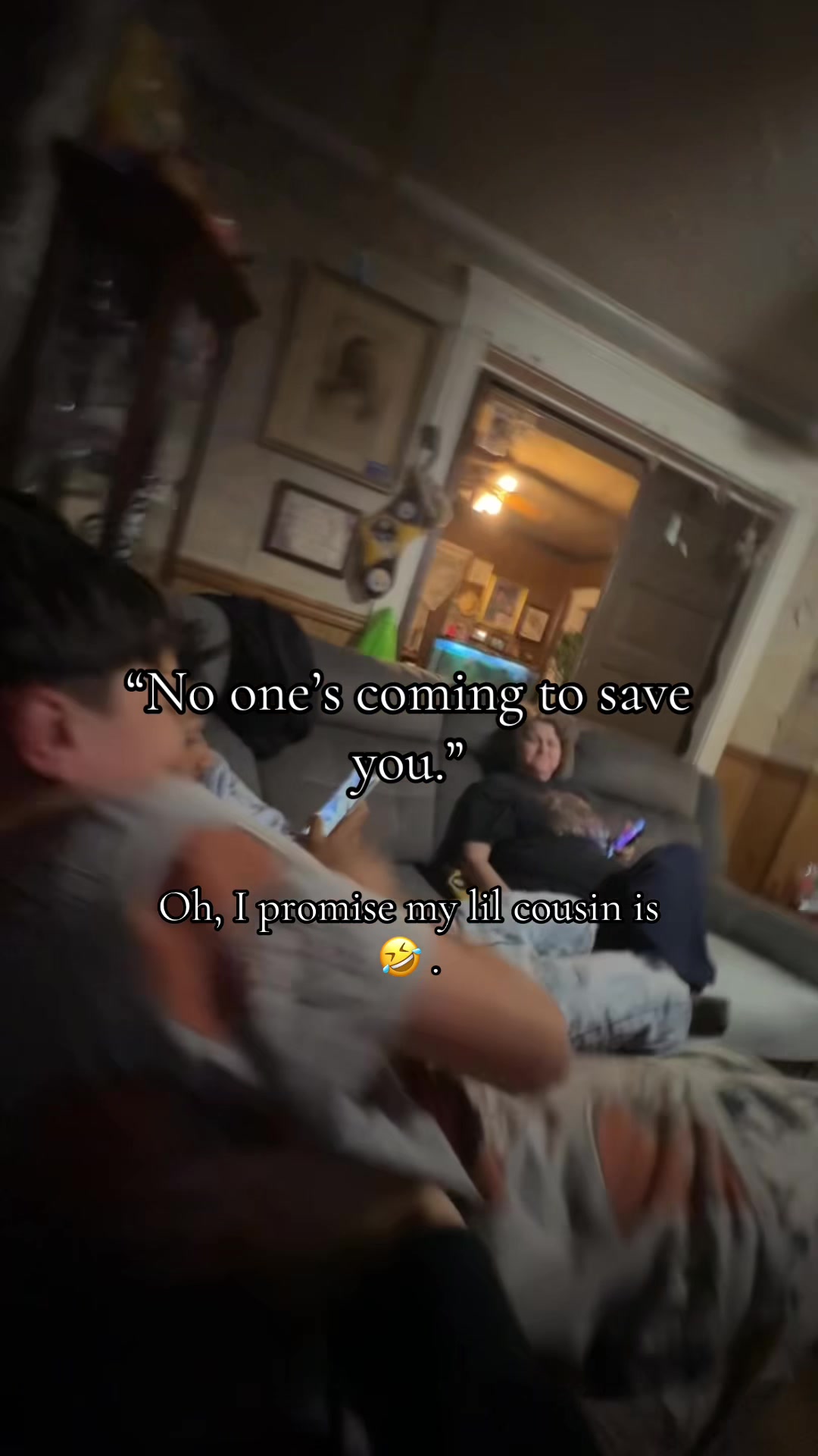 @𝓙𝓸𝓻𝓭𝓲𝓼 𝓒𝓱𝓪𝓷𝓽𝓮𝓵𝓵