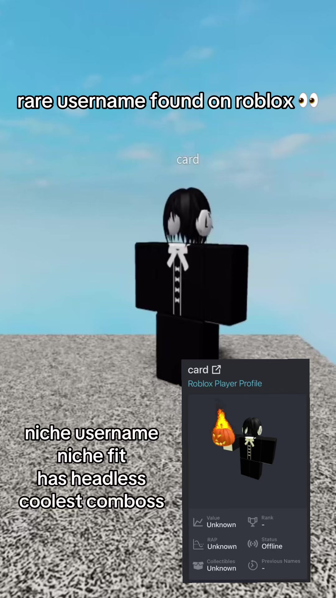 @ً