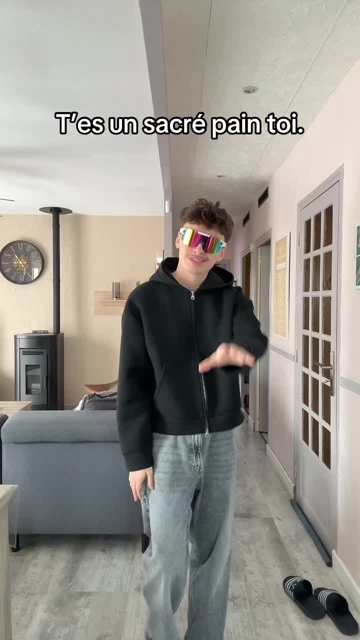 @just_lucow