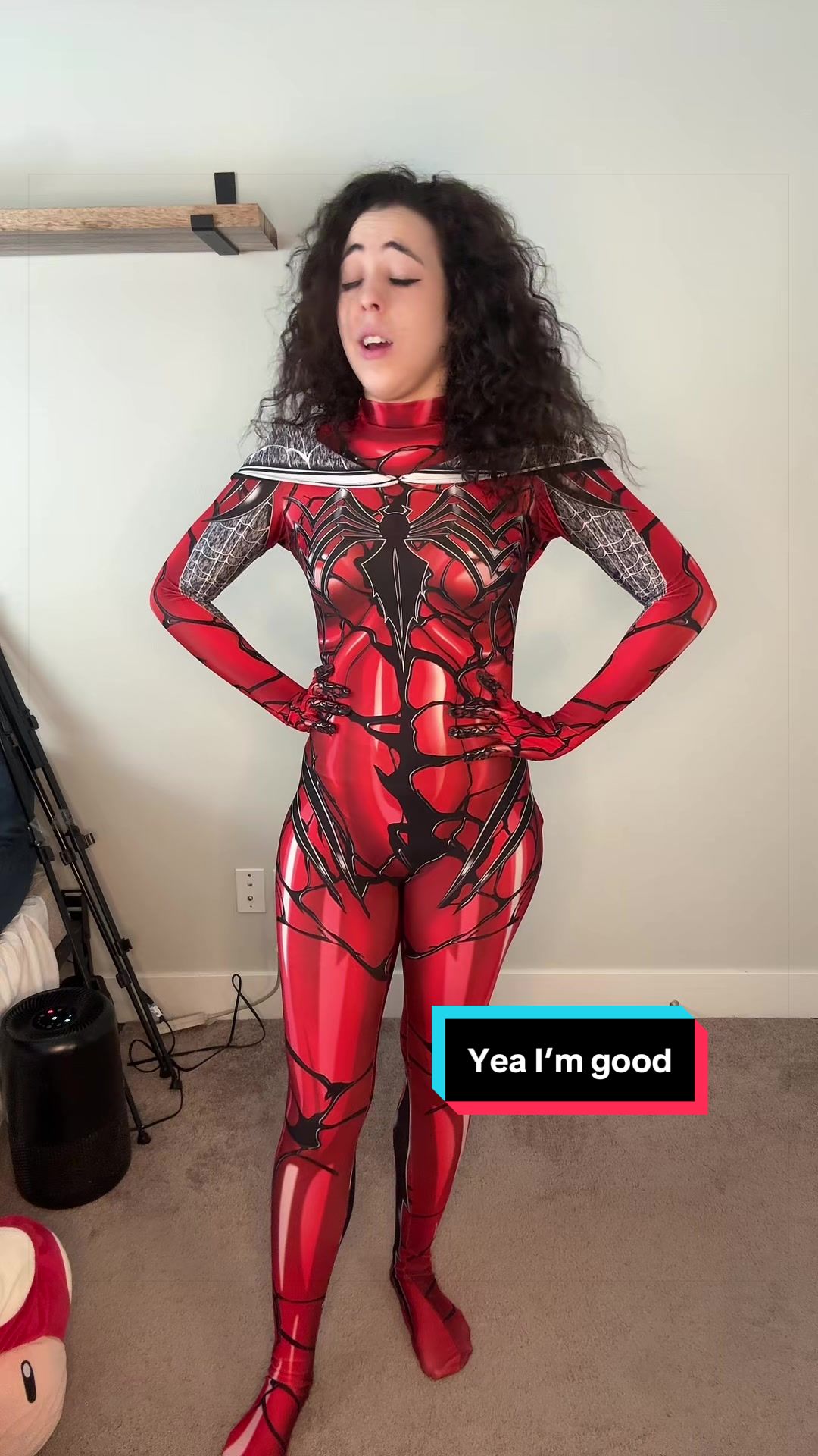 @SilverEyedViper_TTV