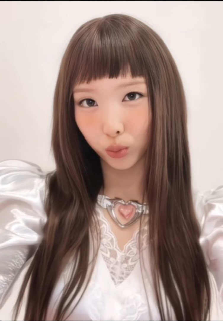 @꒰&nbsp; ࣪ 𓈒 ᩘ𝐋ᥙᥲ ꒱ ! 🌛