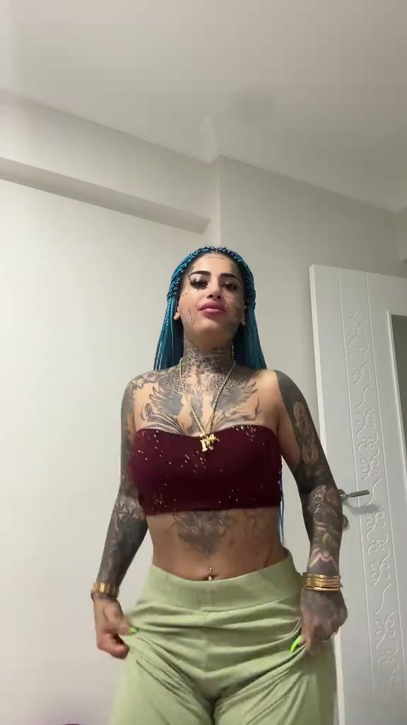 @raperinyilmaz