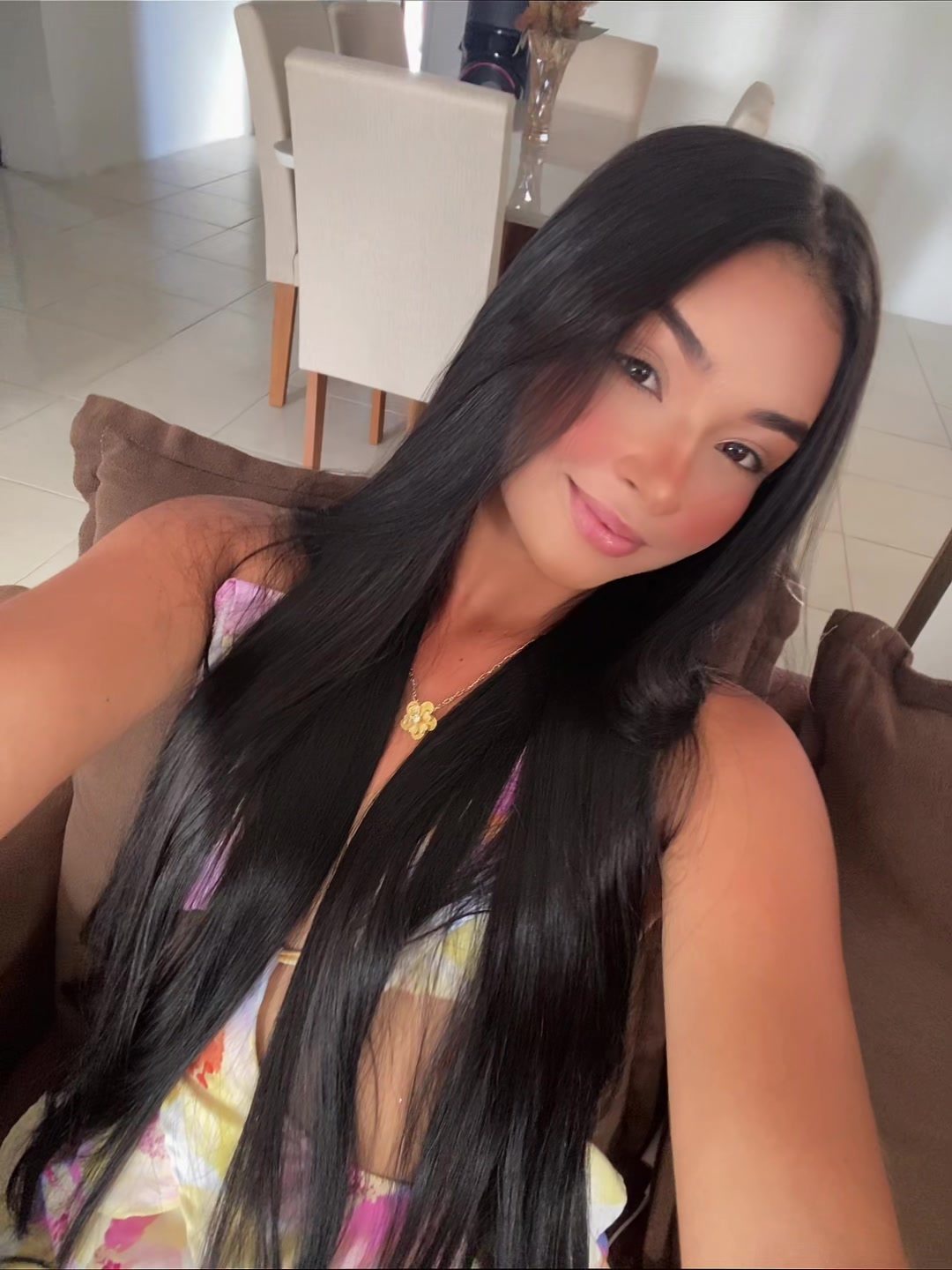 @Maria Elo&iacute;sa