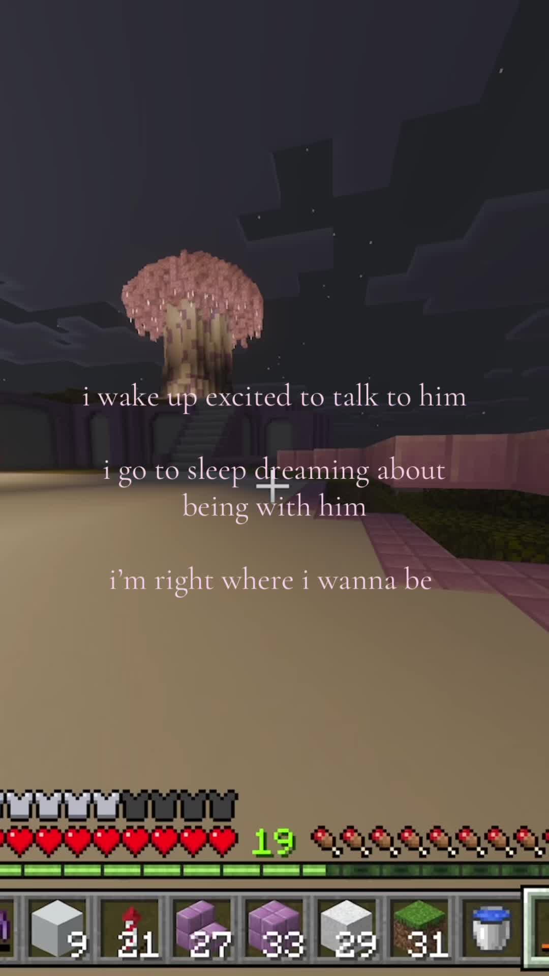@⃟