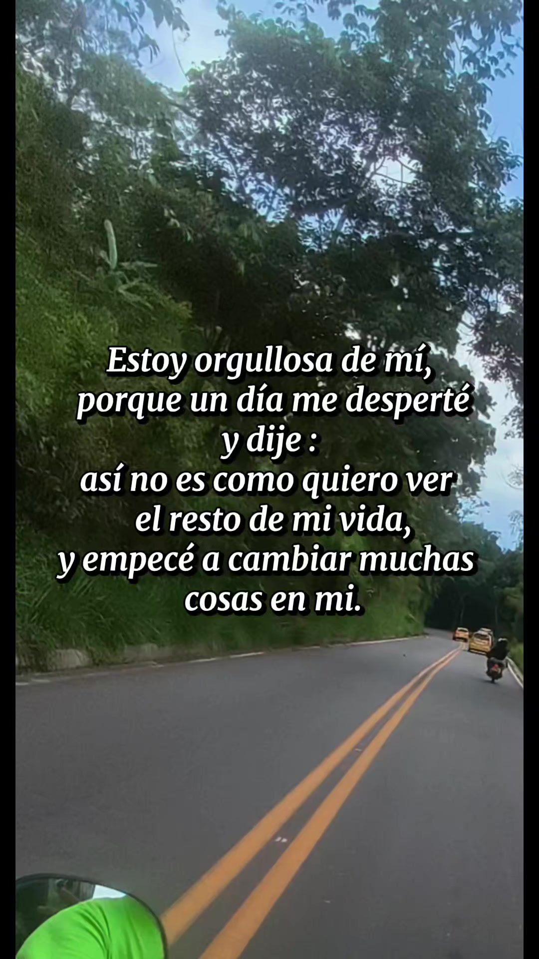 @Janny Milexy