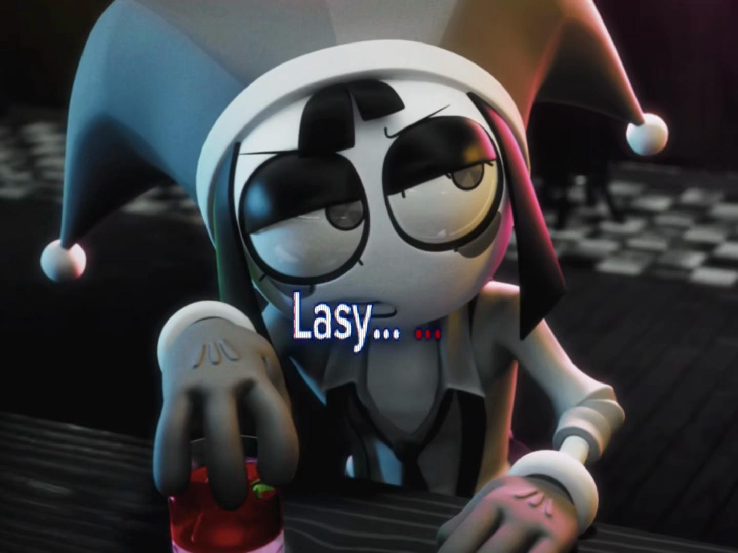 @✧&bull;💤𝓨𝓾𝓴𝓲ᵒᶠᶠ💤&bull;✧