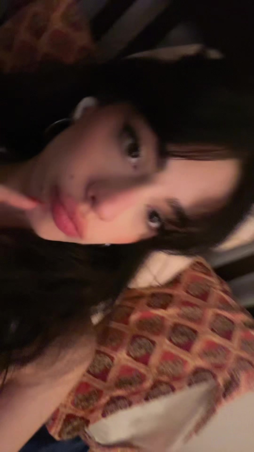 @carlottamadeinitaly
