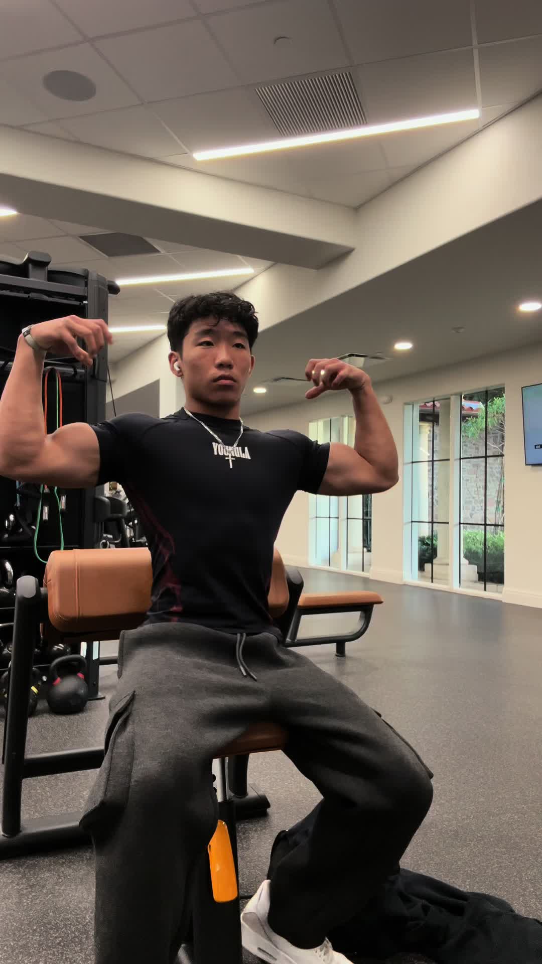 @LilTimmy