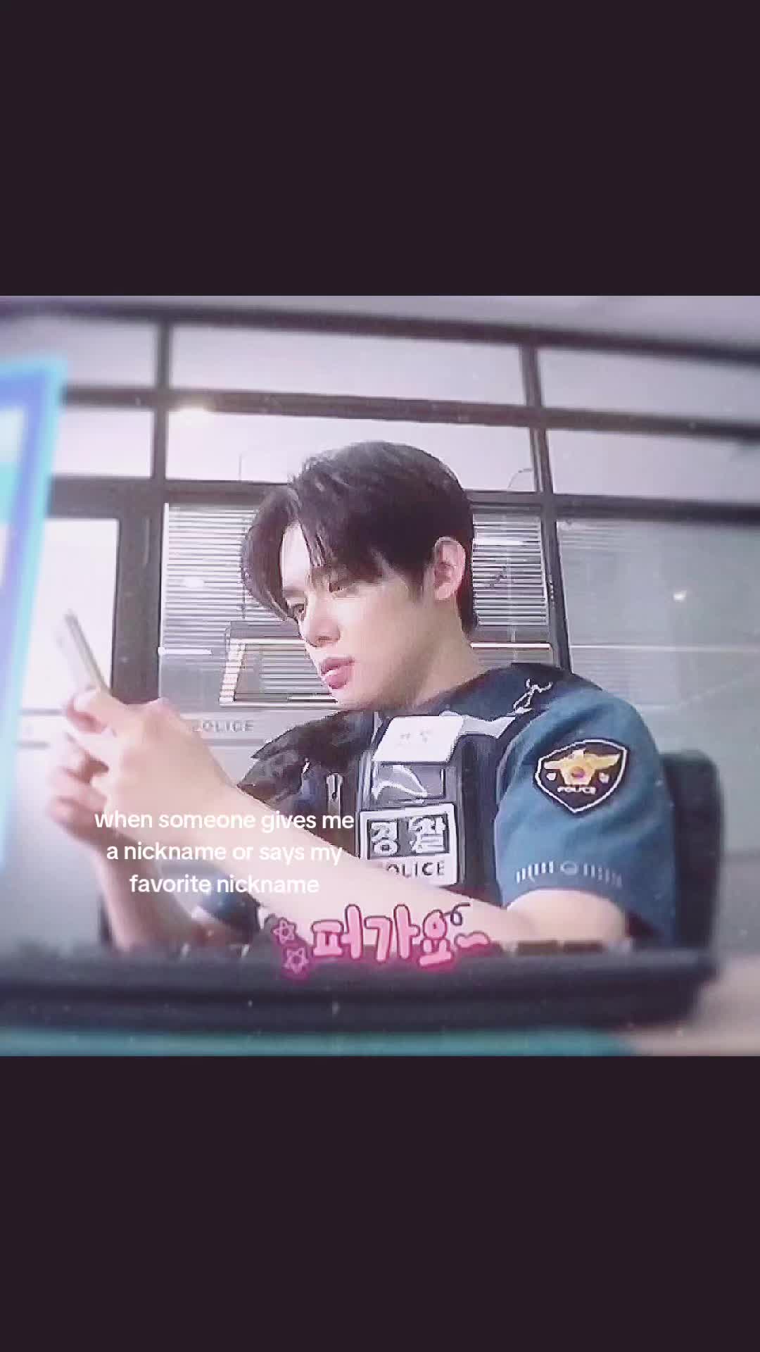@𝓡 𝕚ʀ𝓲   ₊˚.؛ ଓ