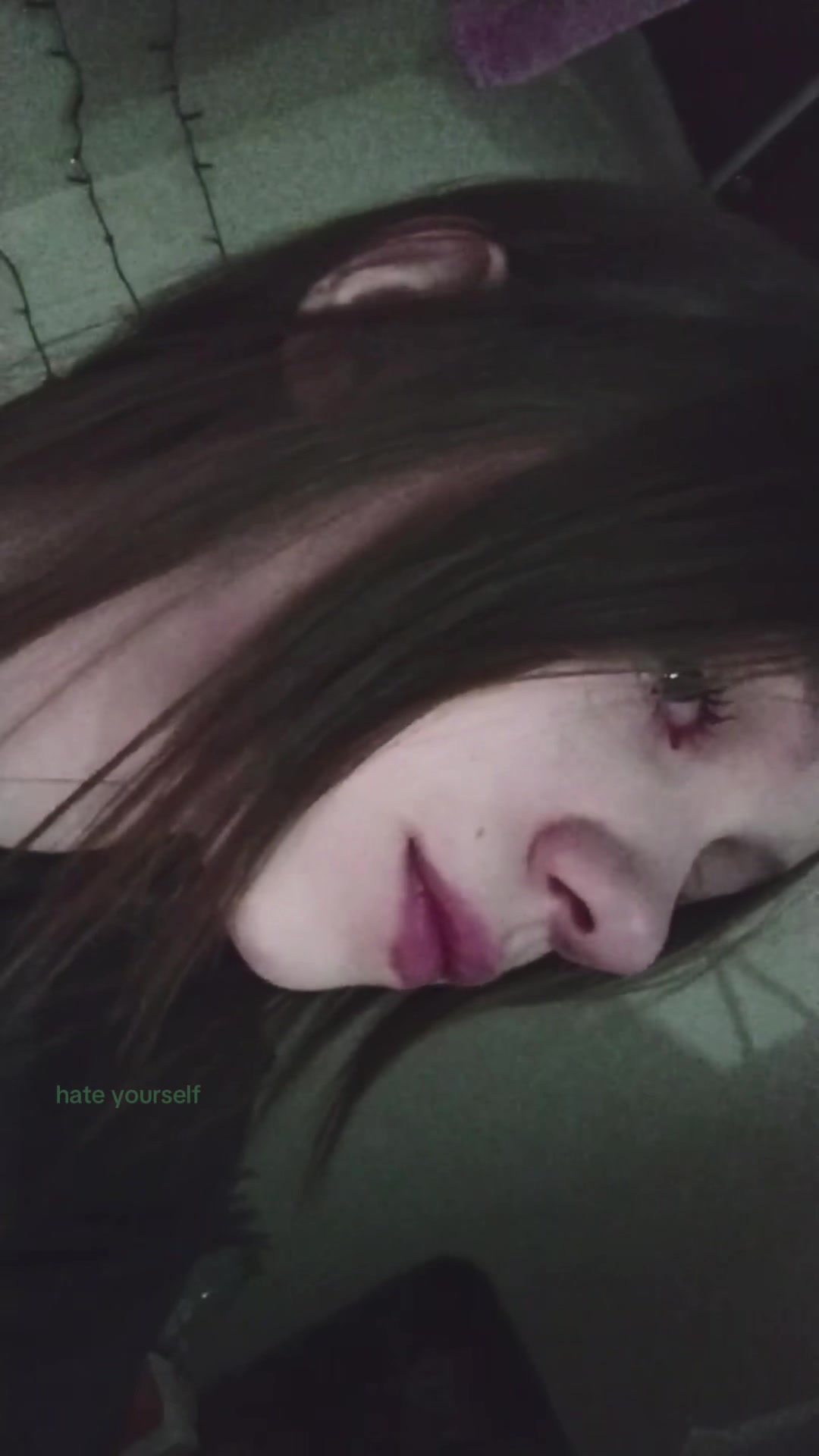 @qqqq22068
