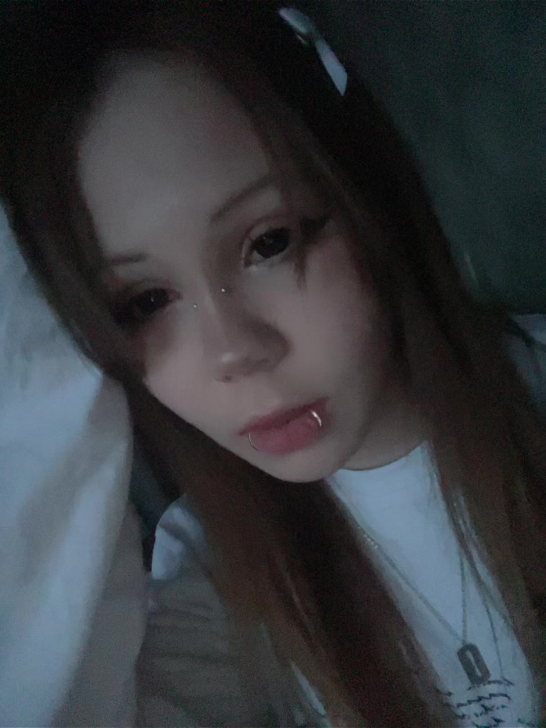 @софка