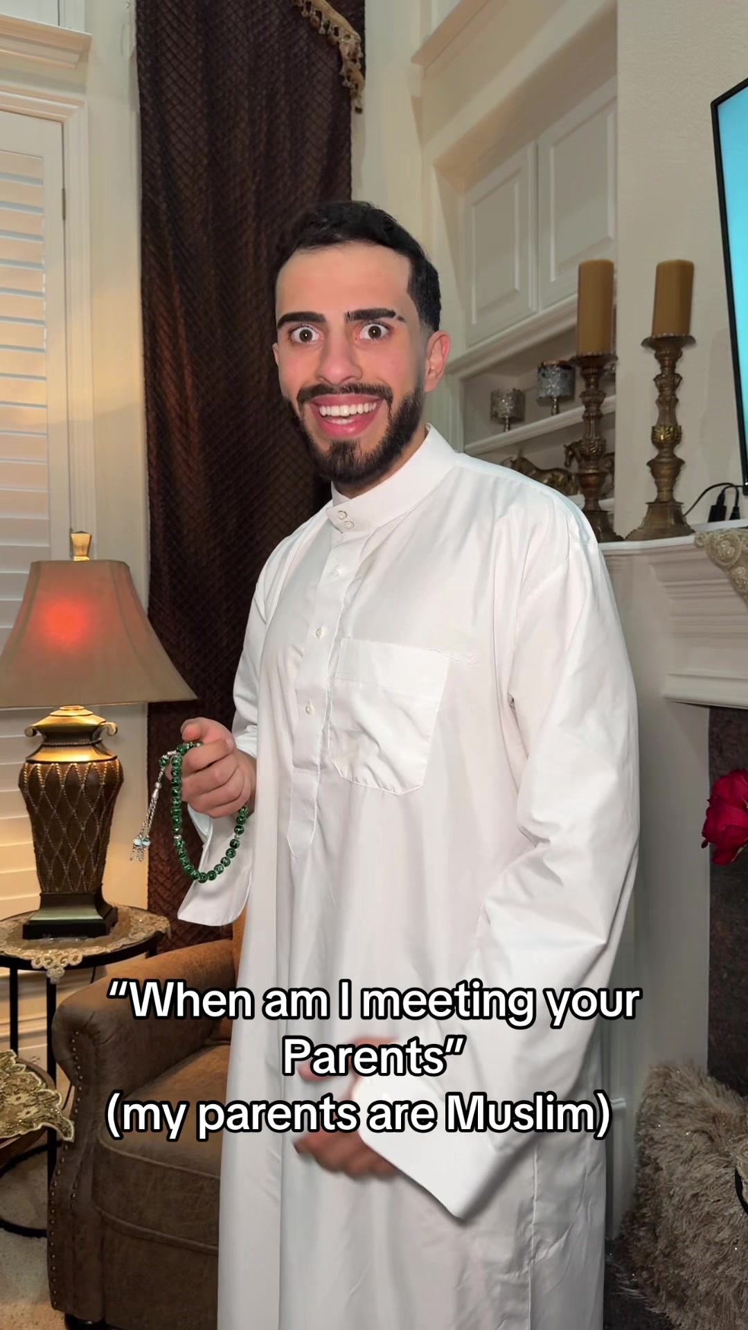 @Hussein arnaoot