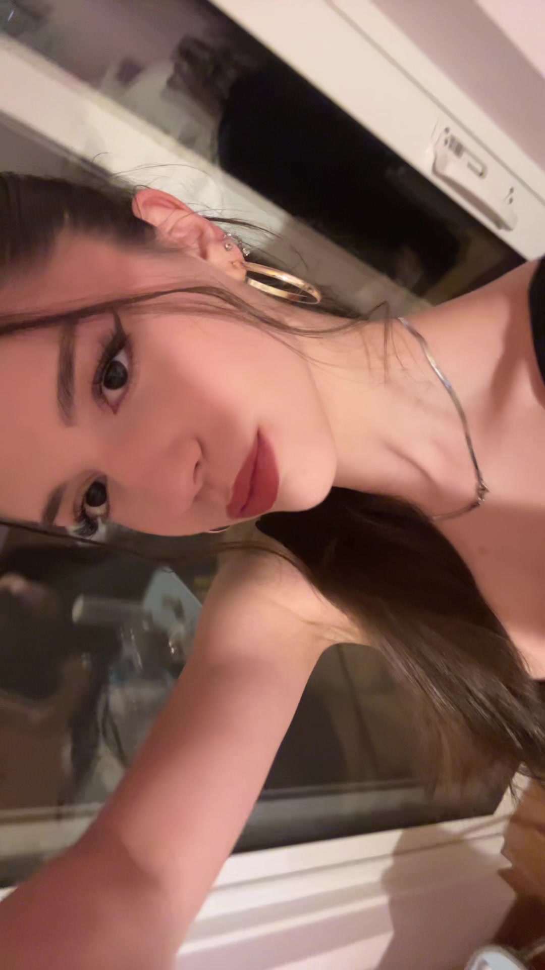 @💋