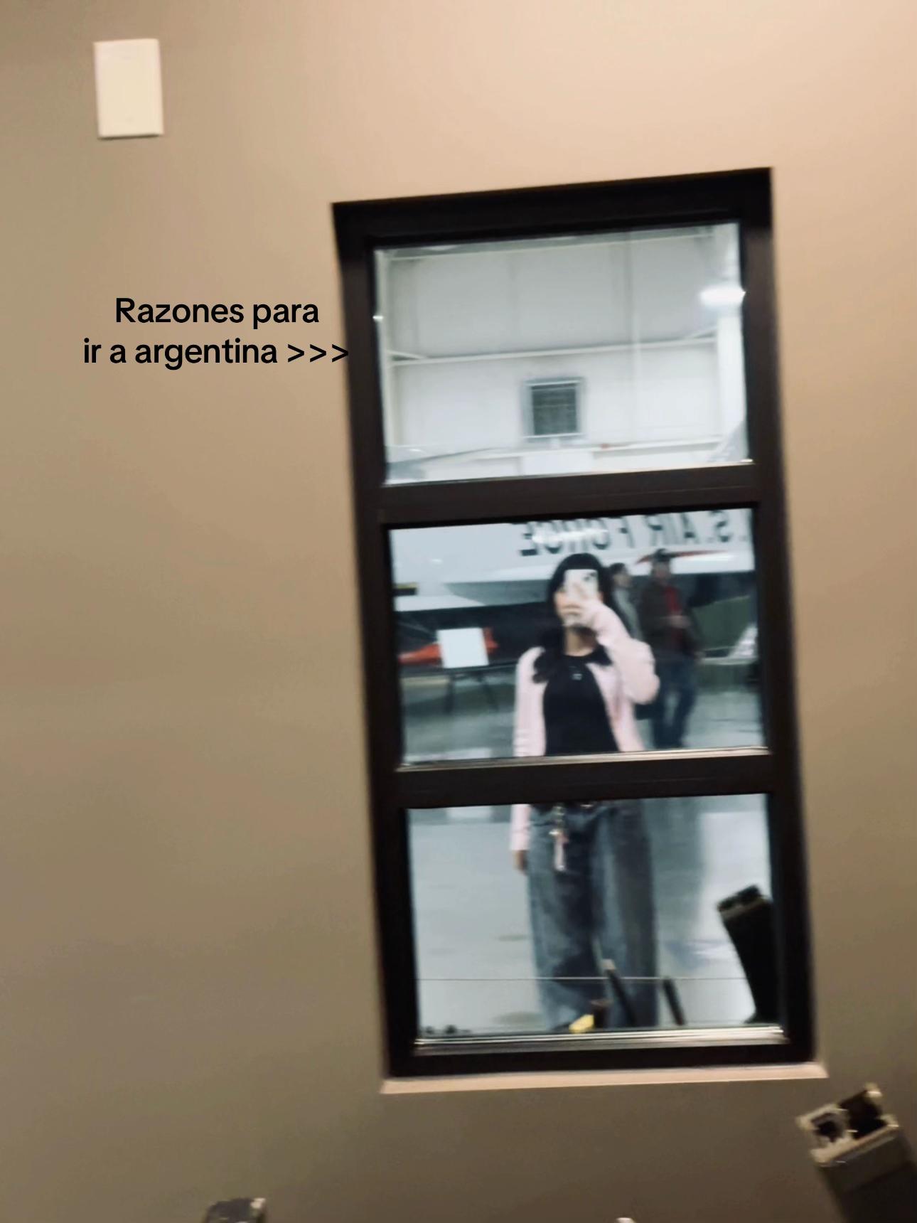 @Vale.