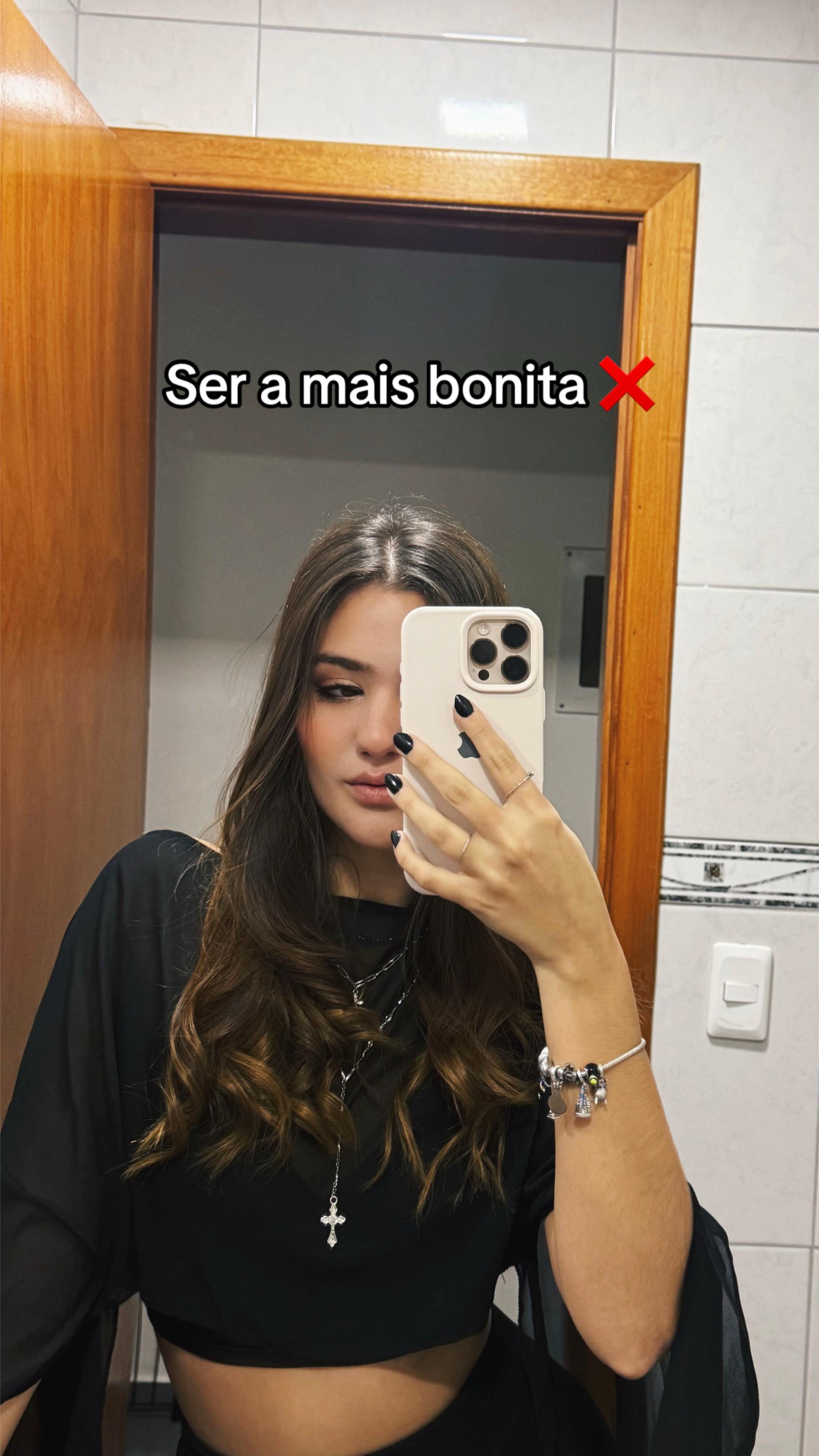@Samy Rimi