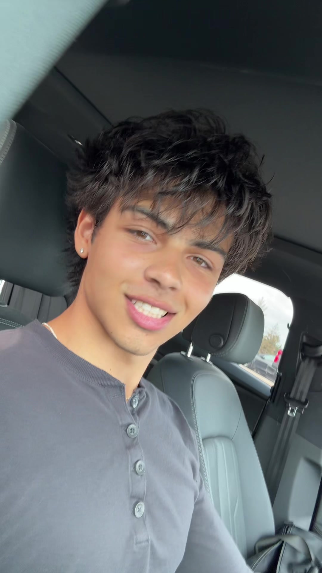 @Emri
