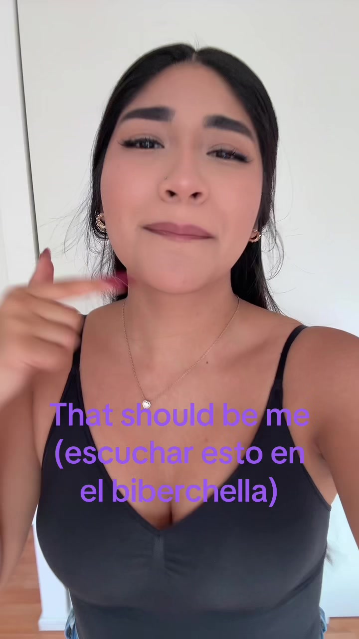 @Josefa