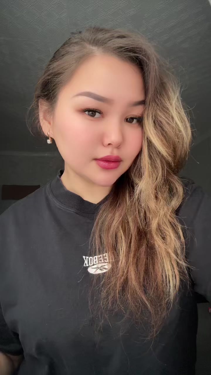 @ulbolsyn20