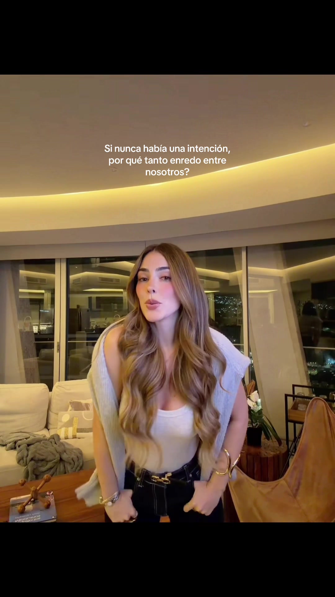 @ina