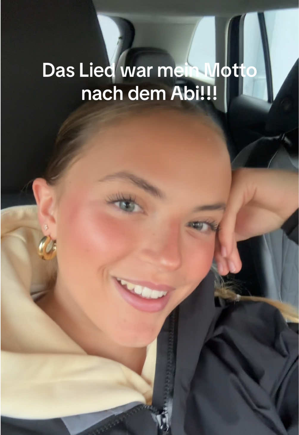 @Amelie