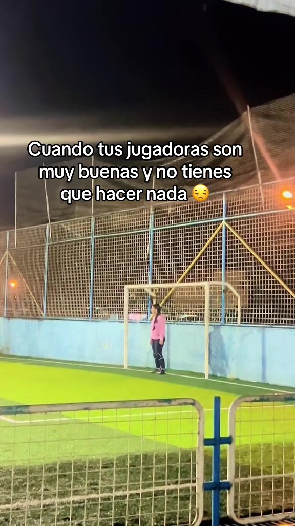 @Yessenia Bernal