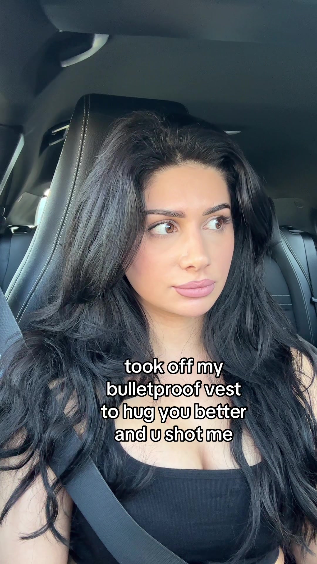 @Honey