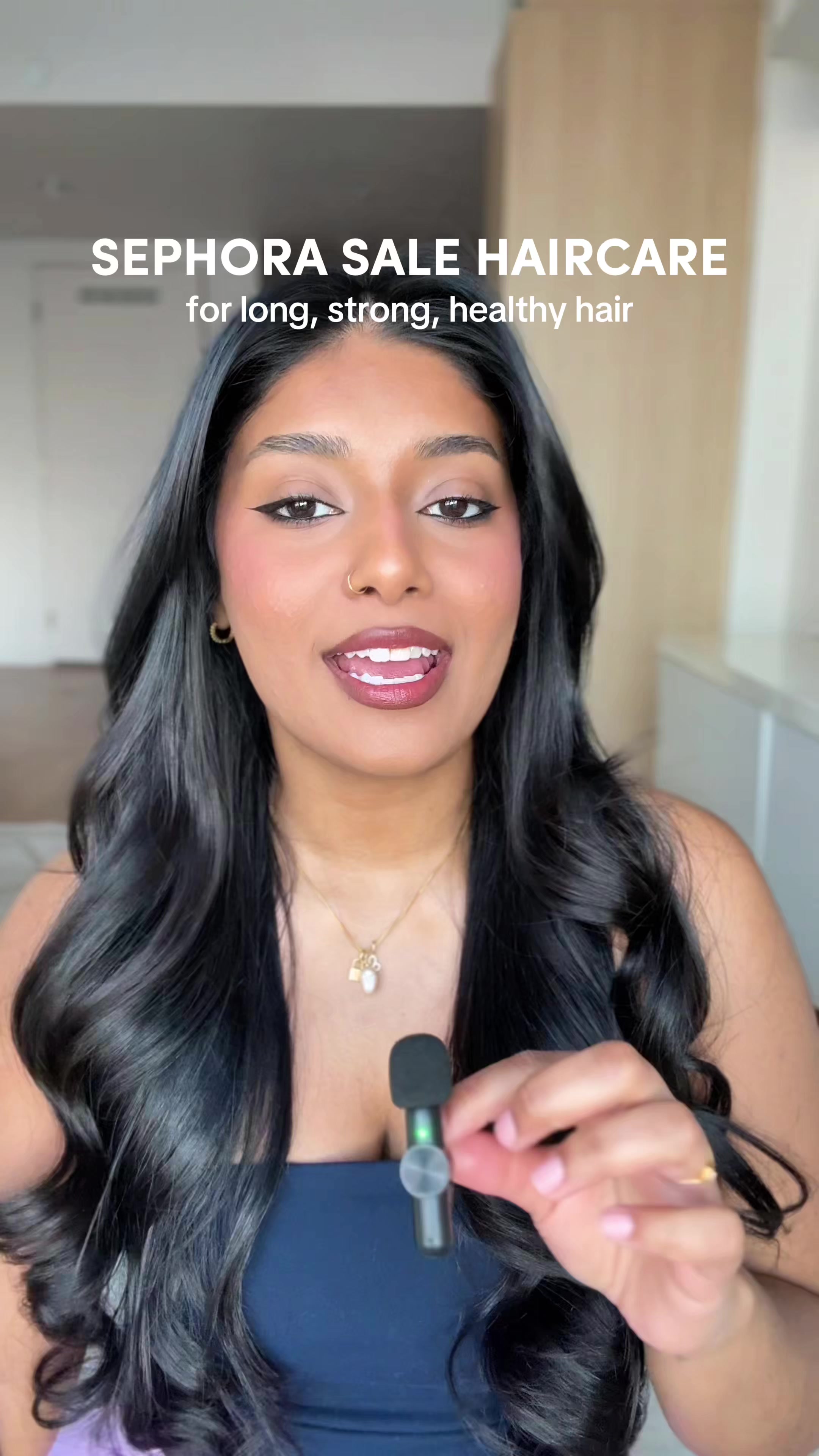 @Nilani D
