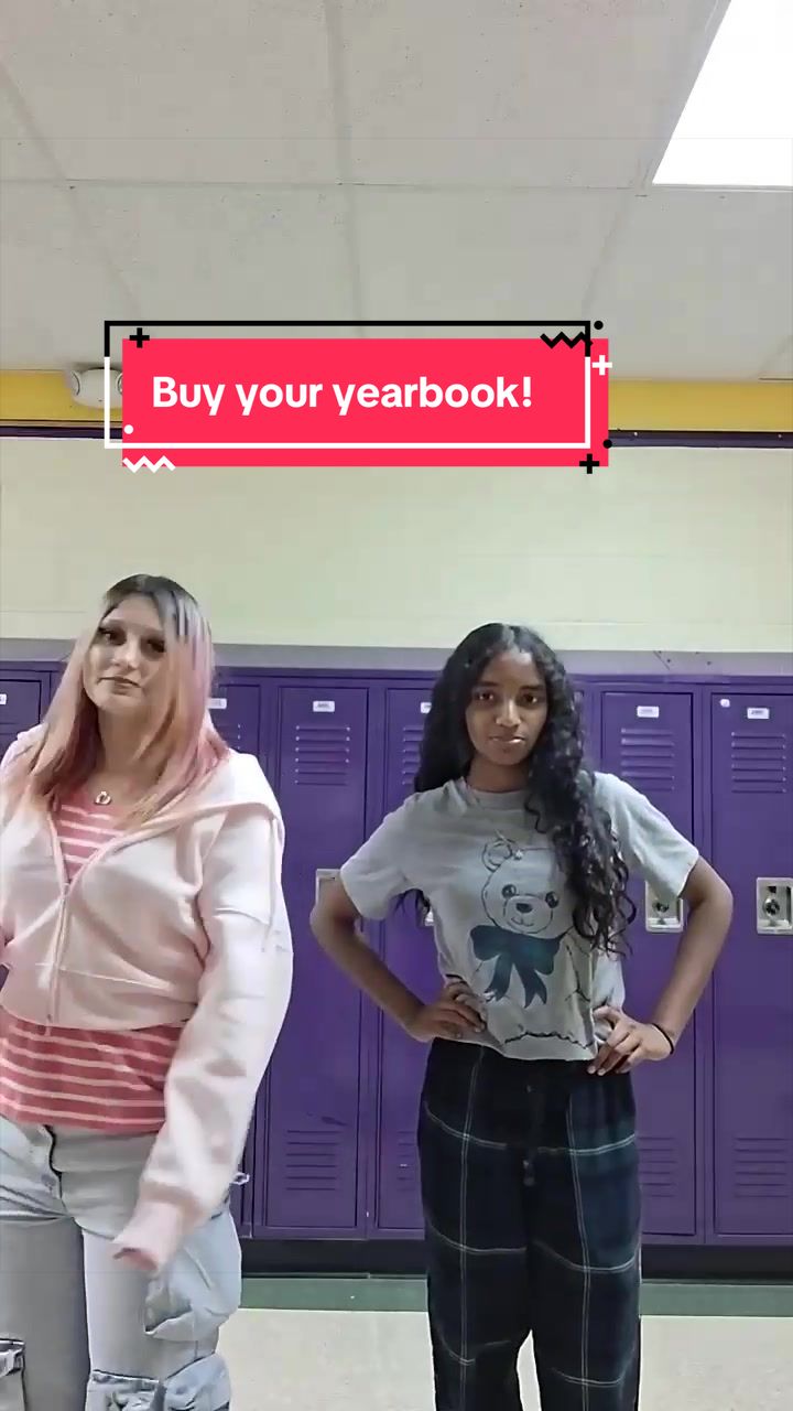 @OfficialRobinsonMidSchool