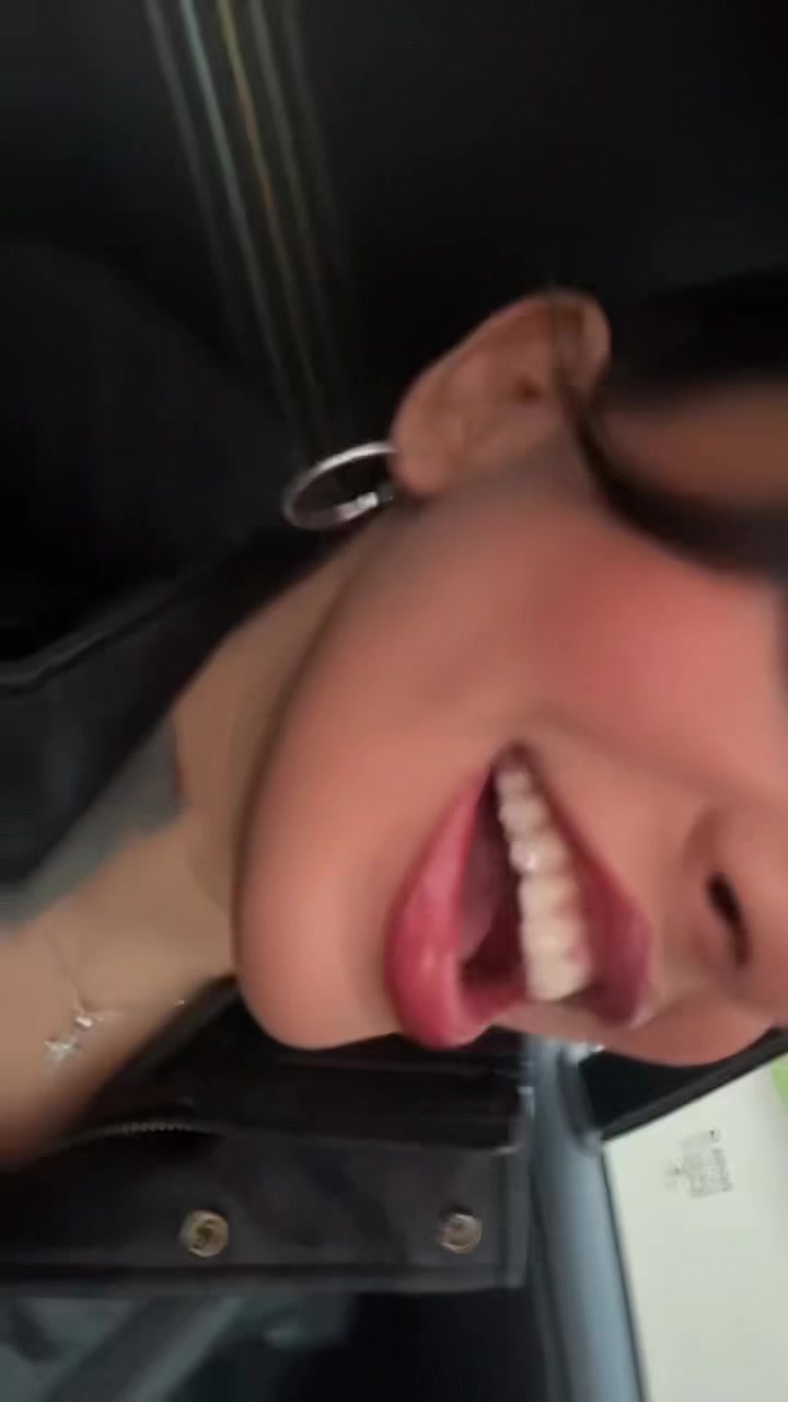 @sabrinapaez