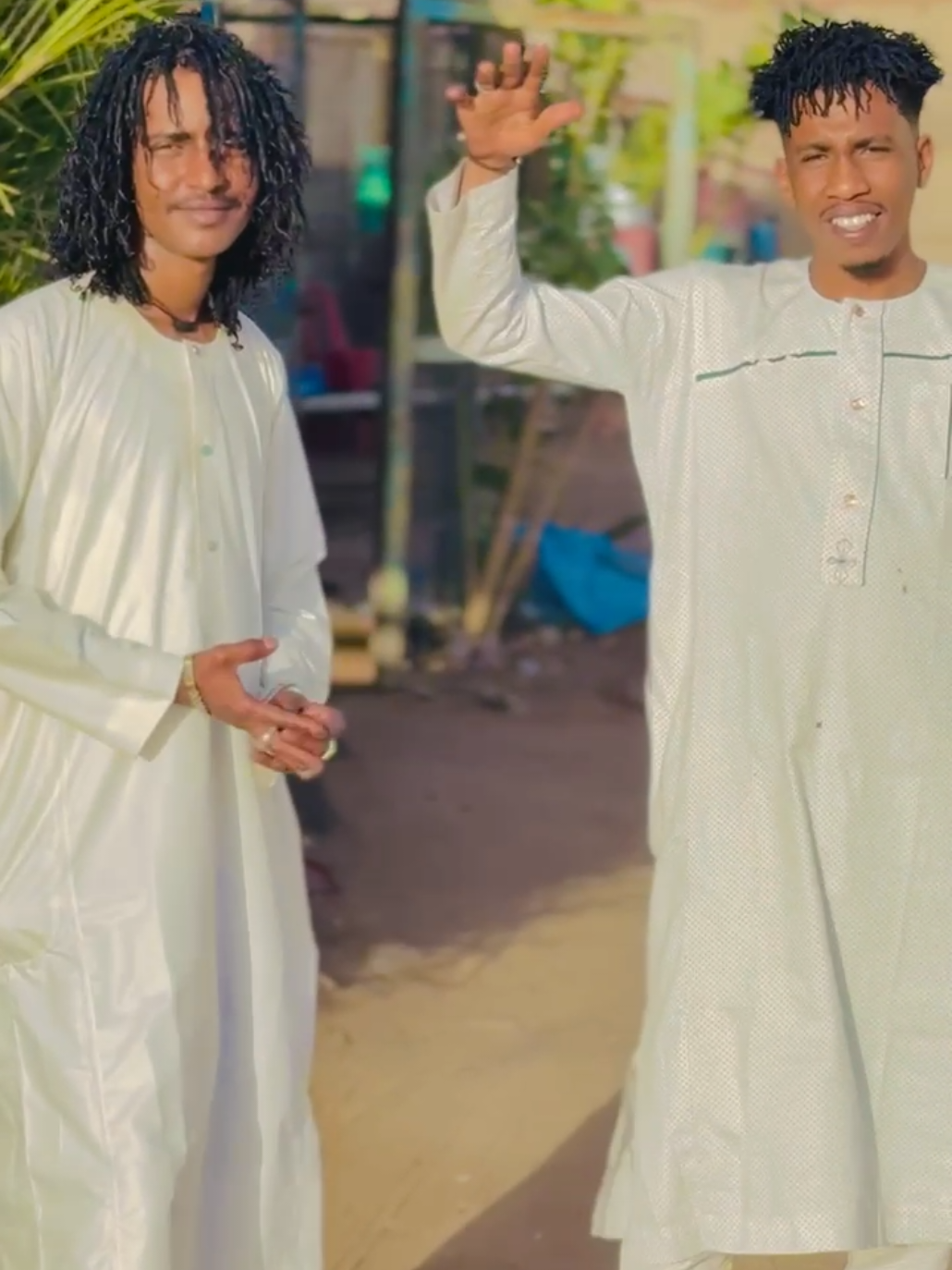 @«فيوزي»Winner