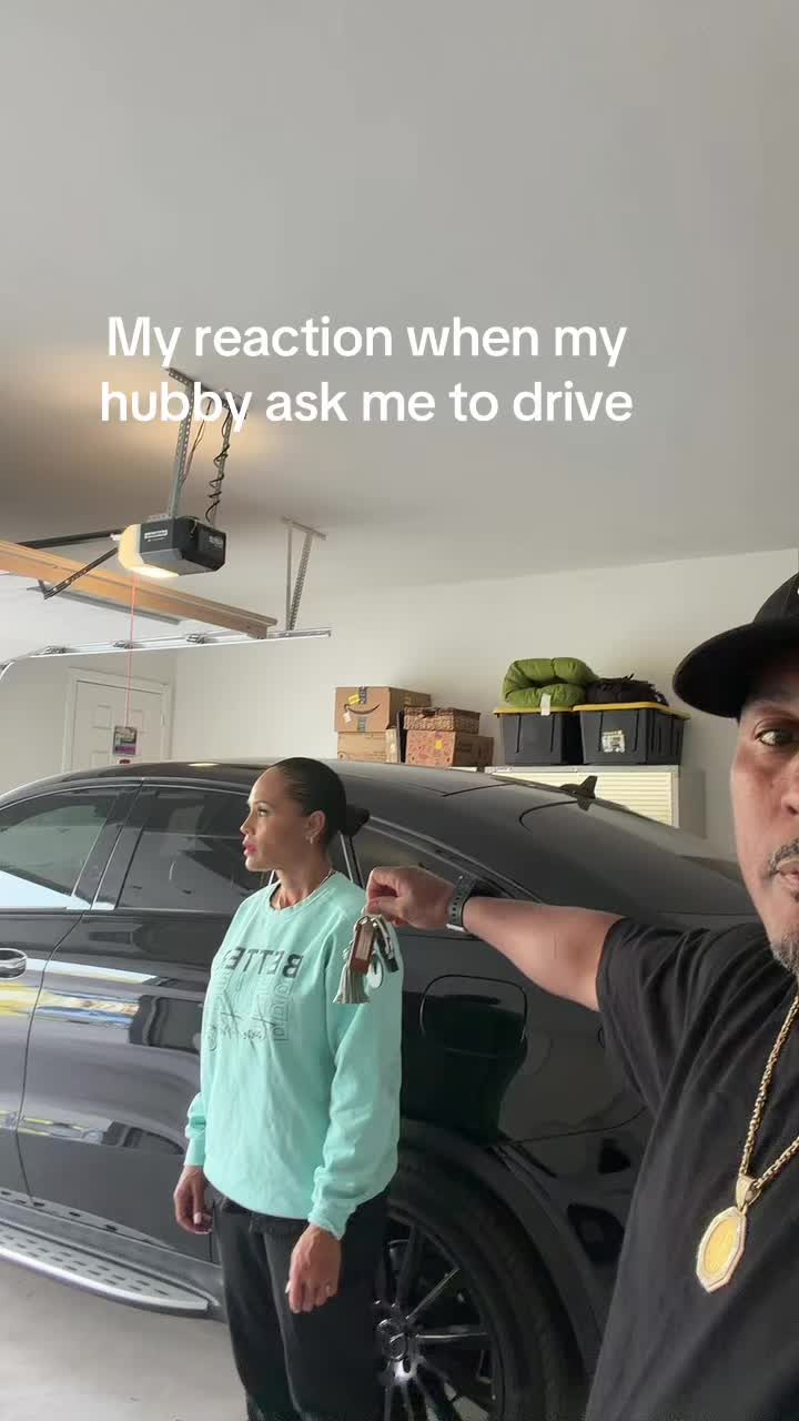 @calvin.and.ellengton