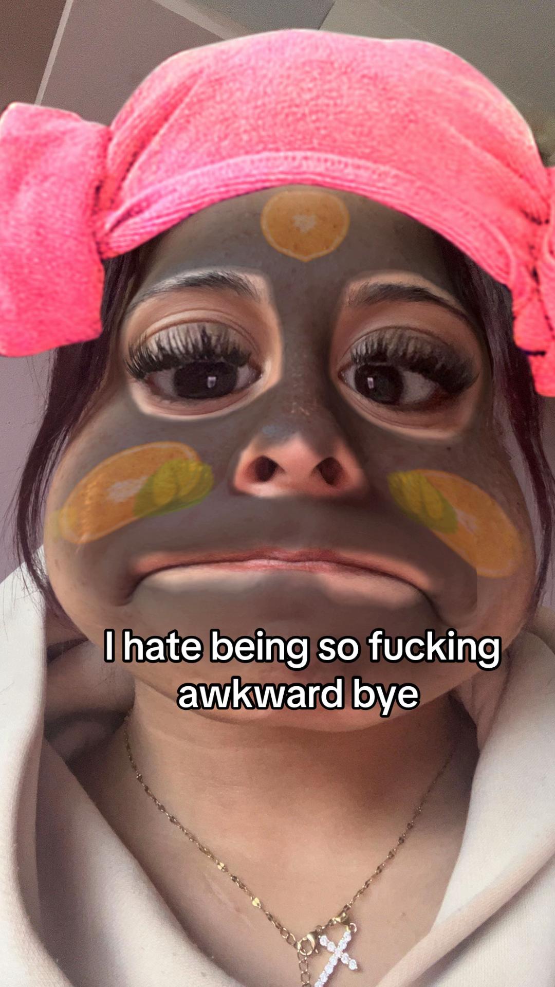 @ur mum