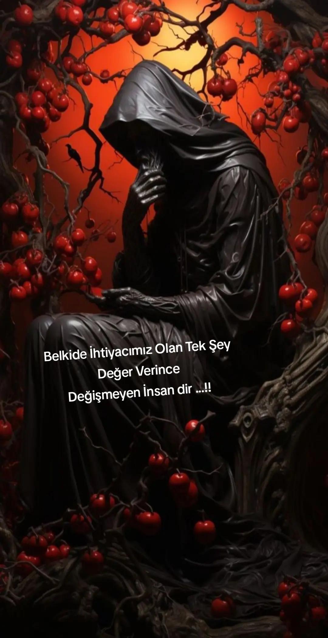 @BADİGARD..!! 💪
