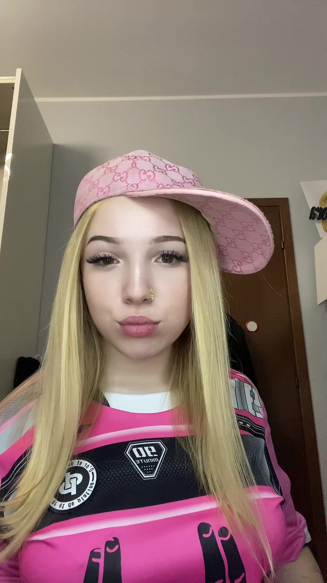 @𝓜 💋