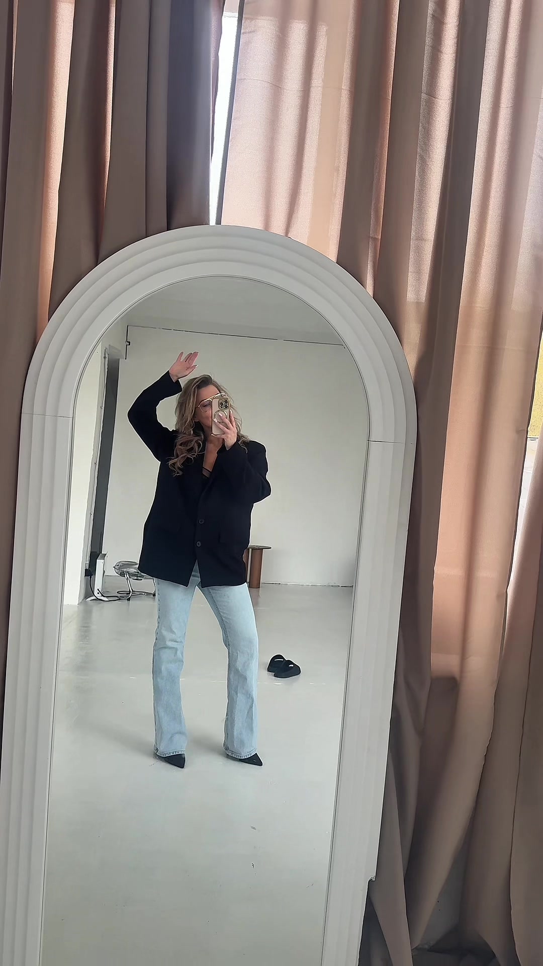 @Mami_szka