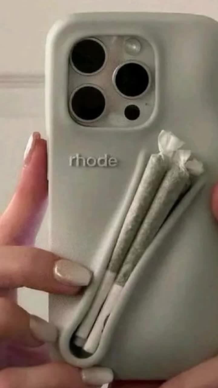 @Claudia