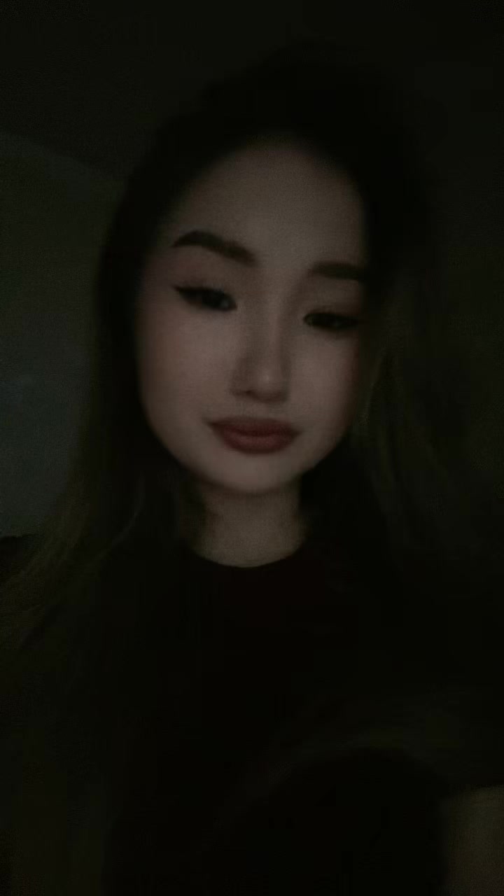 @Аёка✨
