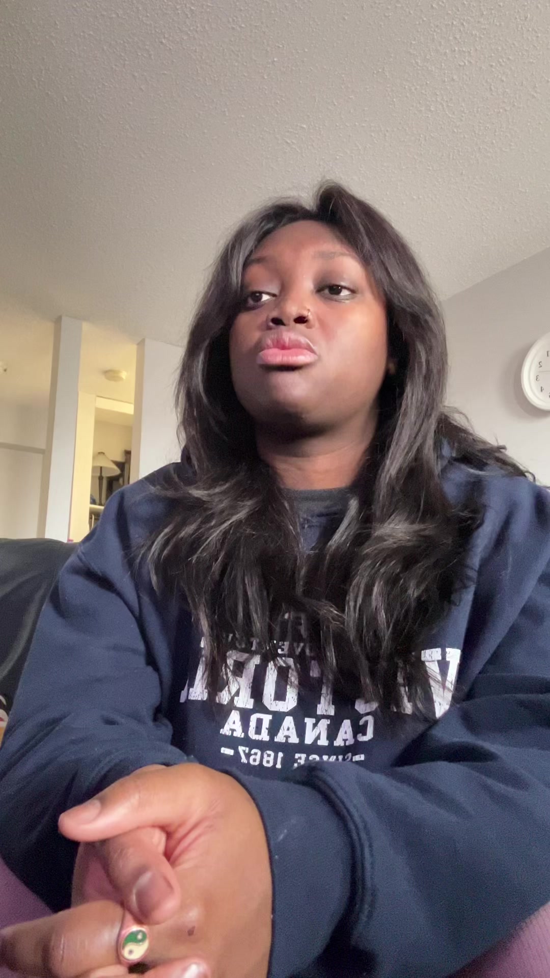 @KEYSHA SWANSON 🦢🤍